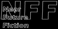 NFF Logo
