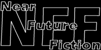 NFF Logo 2